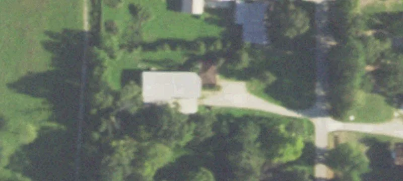 20194 Alexander Ln