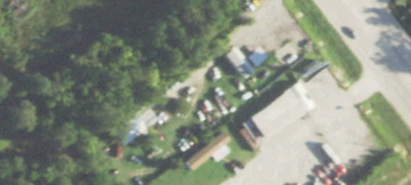 20264 Fm 1314th Rd