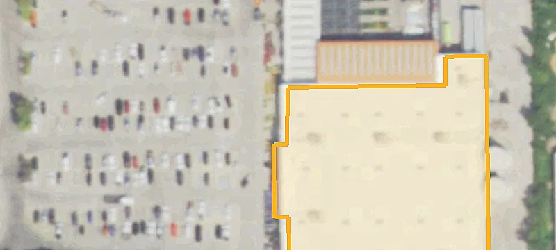 6119 Fm 1488th Rd