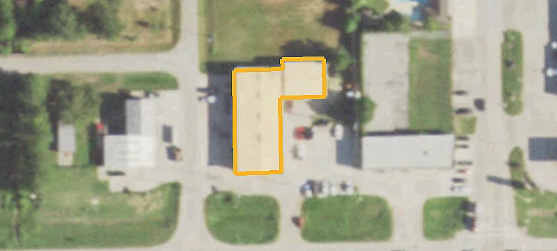 9255 Hwy 242