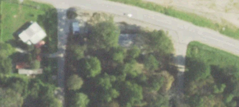 20445 Idle Gln Roadway
