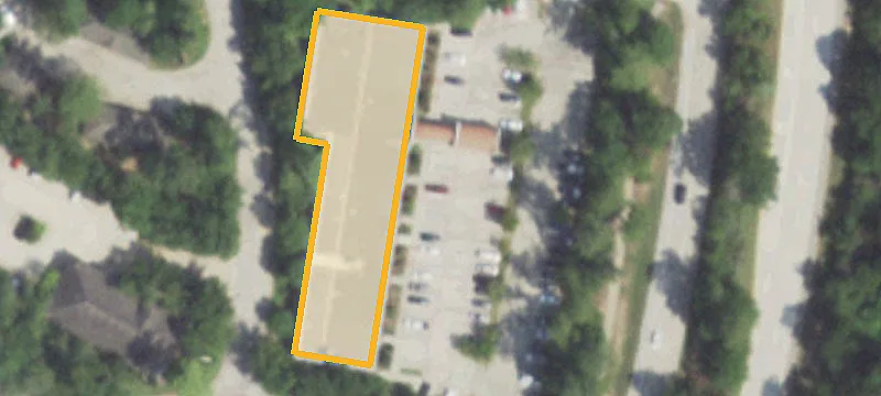 10333 Kuykendahl Rd