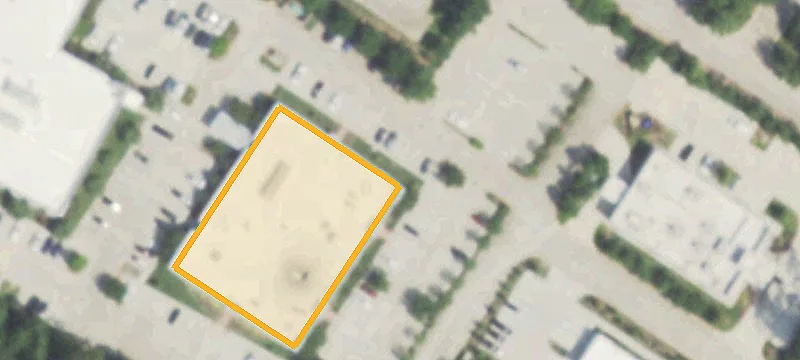 10847 Kuykendahl Rd