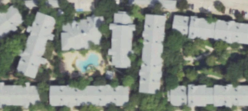 1475 Sawdust Rd