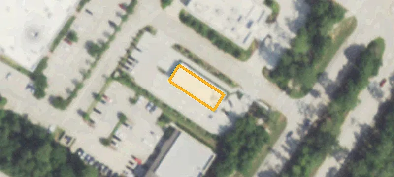 10857 Kuykendahl Rd