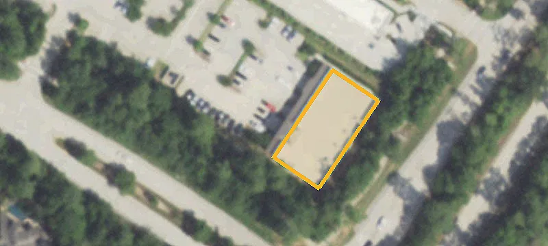 10845 Kuykendahl Rd