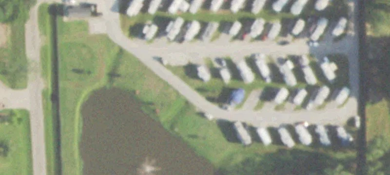 24445 Cunningham Dr