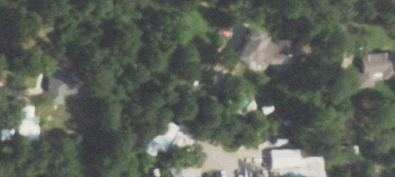14145 Stagecoach Rd