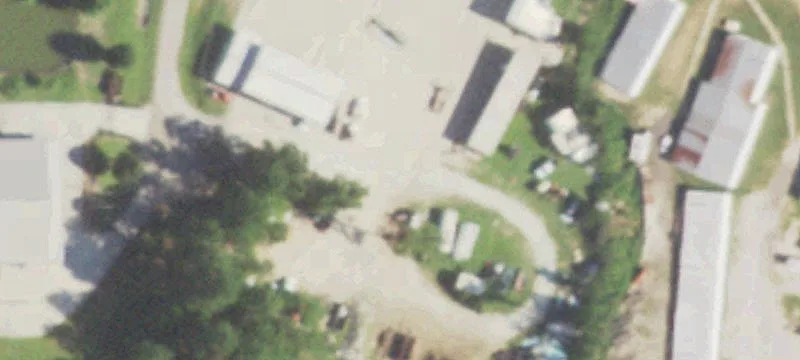 375 Lk Mdws Dr
