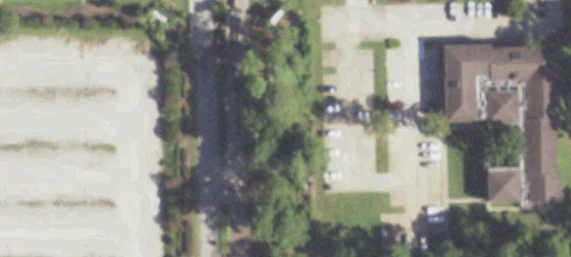 Montgomery, TX 77356