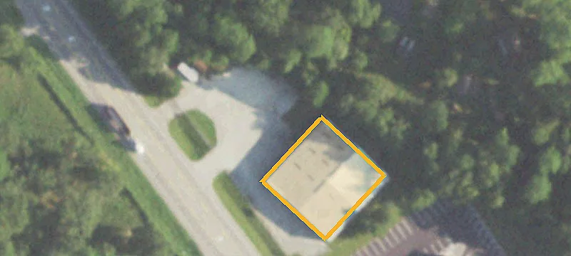 19325 Fm 1485th Rd