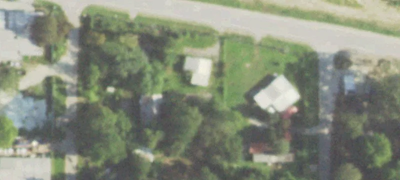 Fm 1485th Rd