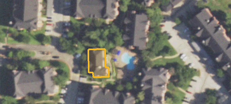 8900 Research Park Dr