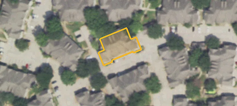 2109 Sawdust Rd