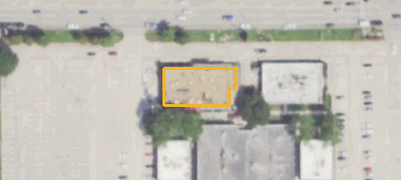 305 Sawdust Rd