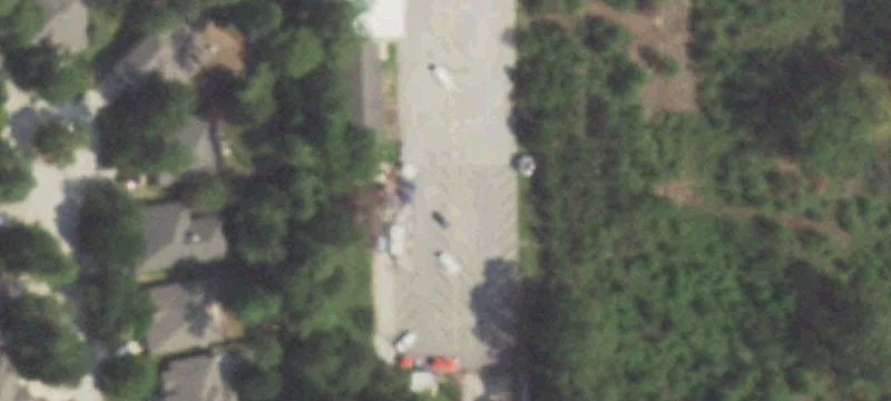 2655 Fm 1488th Rd