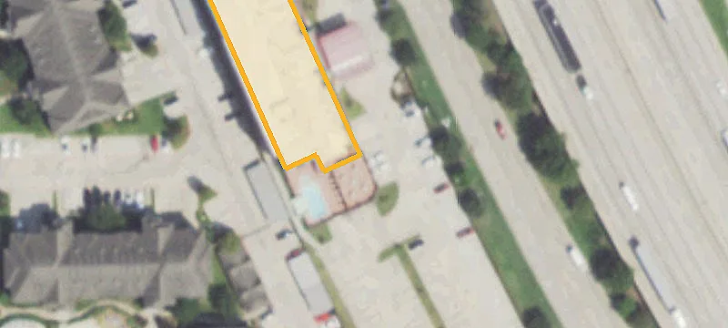 24485 Interstate 45