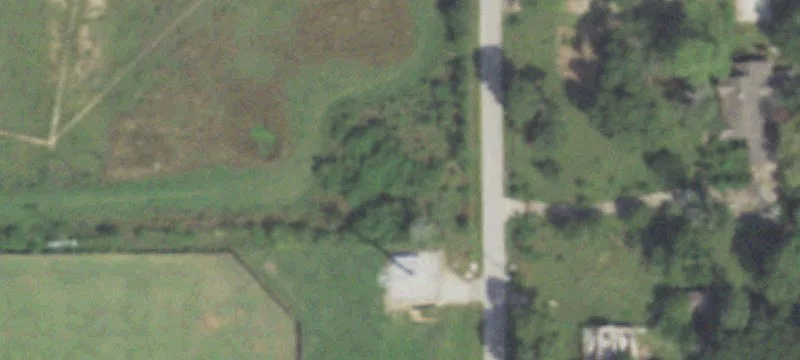 5715 Fm 1488th Rd