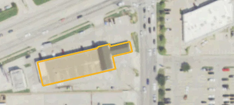 6311 Fm 1488th Rd