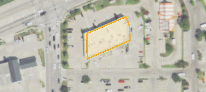 6209 Fm 1488th Rd