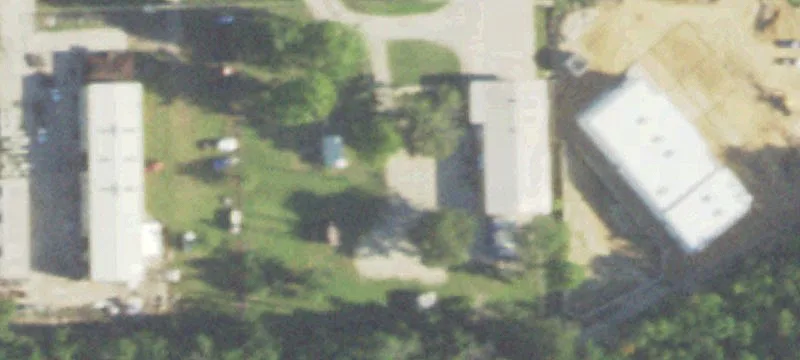 17226 Porter Ln
