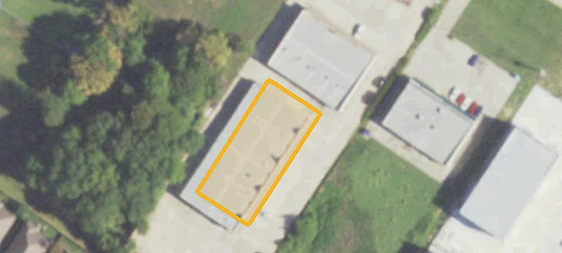 18417 Hwy 105th W