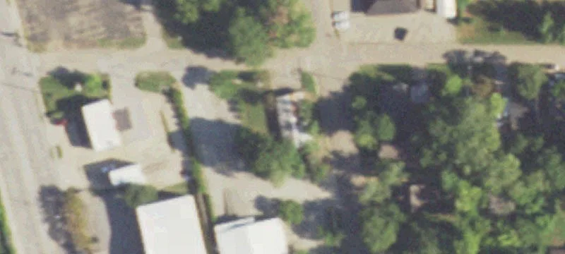 701 Waco St
