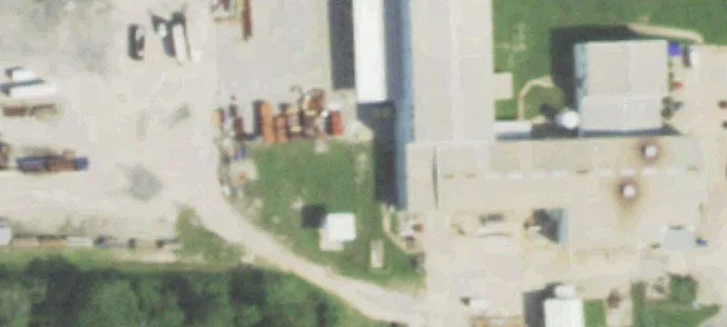 26535 Fm 2978th Rd