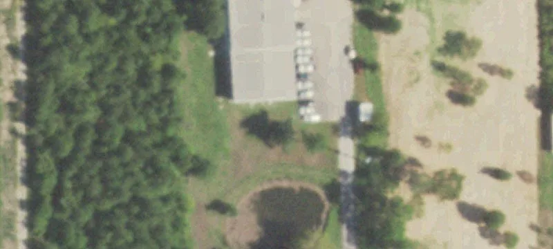 33110 Old Hempstead Rd