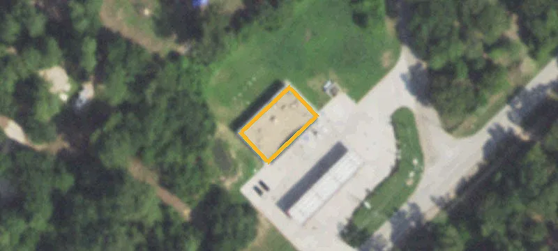 26335 Hardin Store Rd