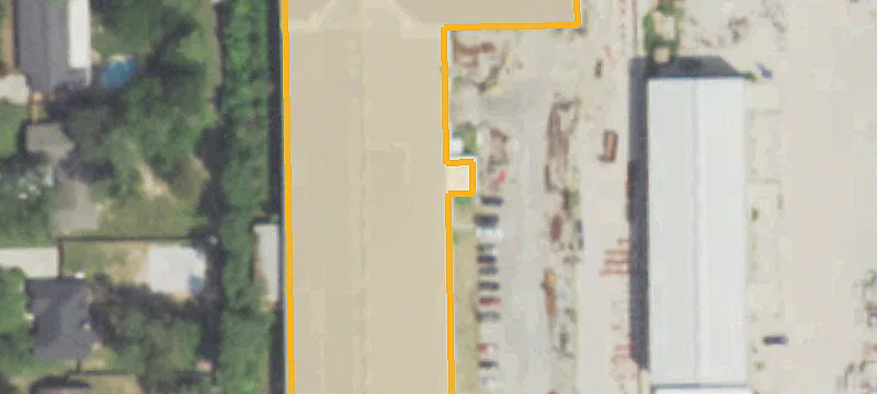 5434 Fm 1488th Rd