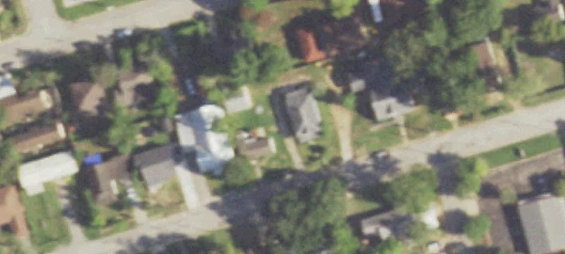 914 Cable St
