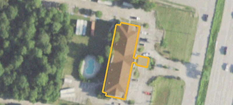 22675 Hwy 59th N