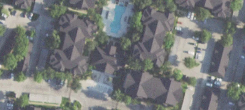 200 Kellington N Dr