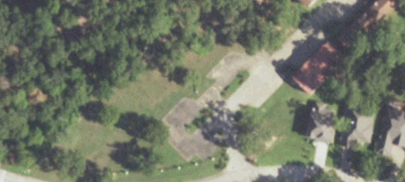 100 La Costa Dr