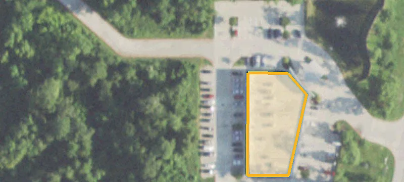 22659 Hwy 59th N