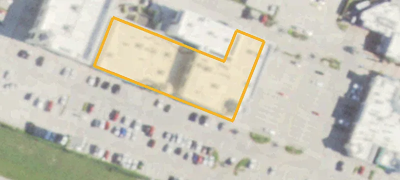 15270 Hwy 105th W