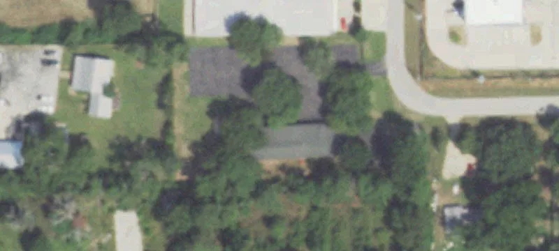 33311 Bear Br Ln