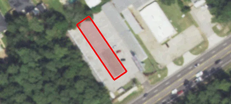 31711 Fm 2978th Rd