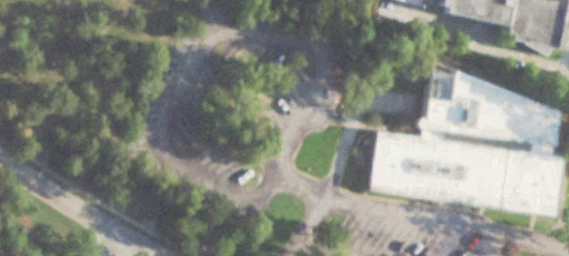 1075 Kingwood Dr