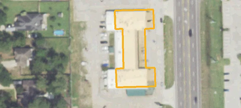 32823 Fm 2978th Rd
