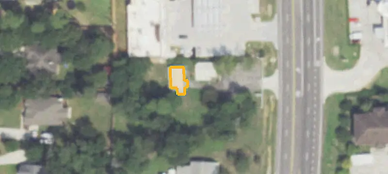 32715 Fm 2978th Rd
