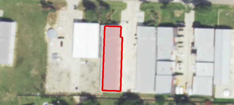 32403 Tamina Rd
