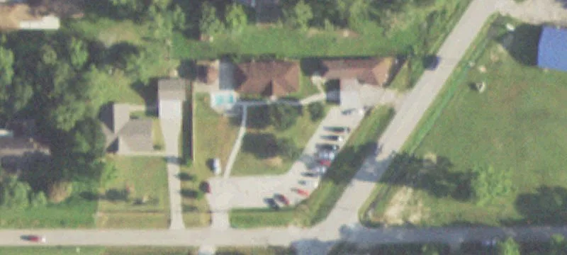 19965 Laurette Dr