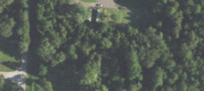 11497 Coon Holw Rd
