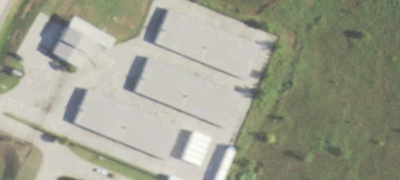 10670 Fm 1484th Rd
