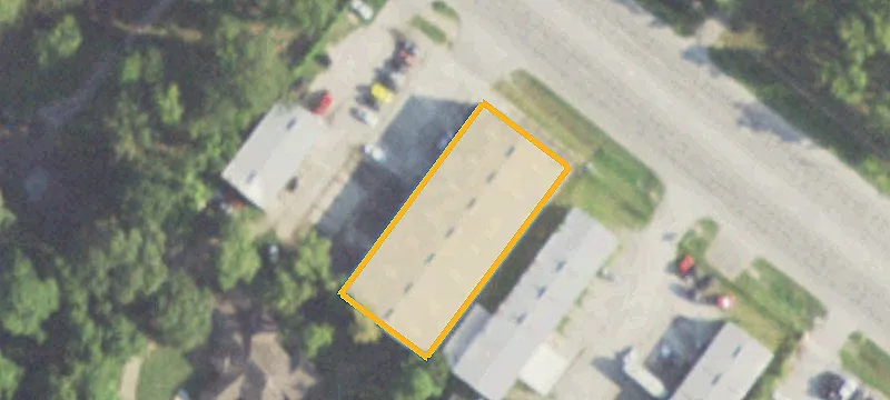 23328 Fm 1314th Rd