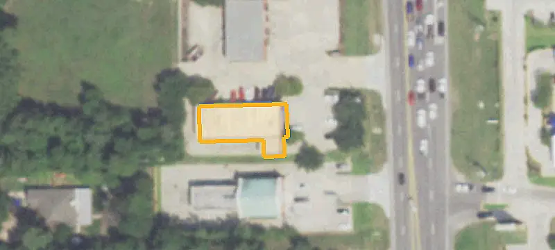 33031 Fm 2978th Rd