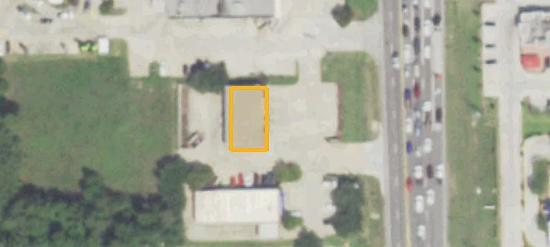 33033 Fm 2978th Rd
