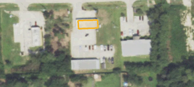7015 Fm 1488th Rd